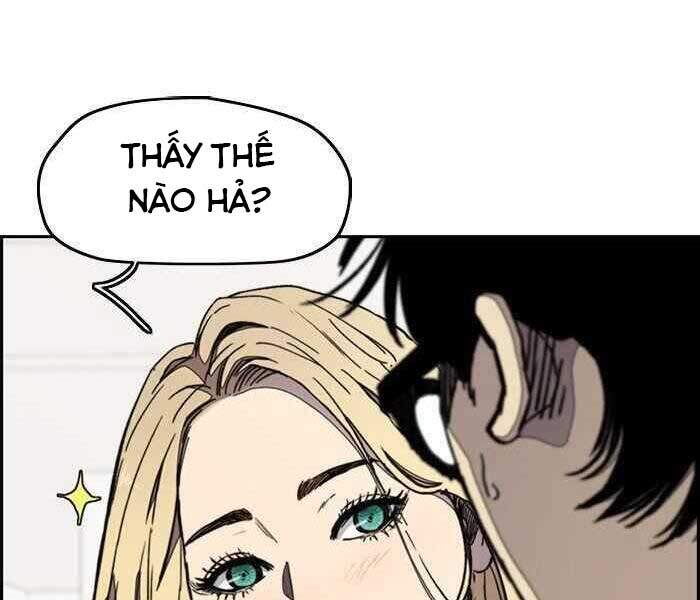 Trang 61
