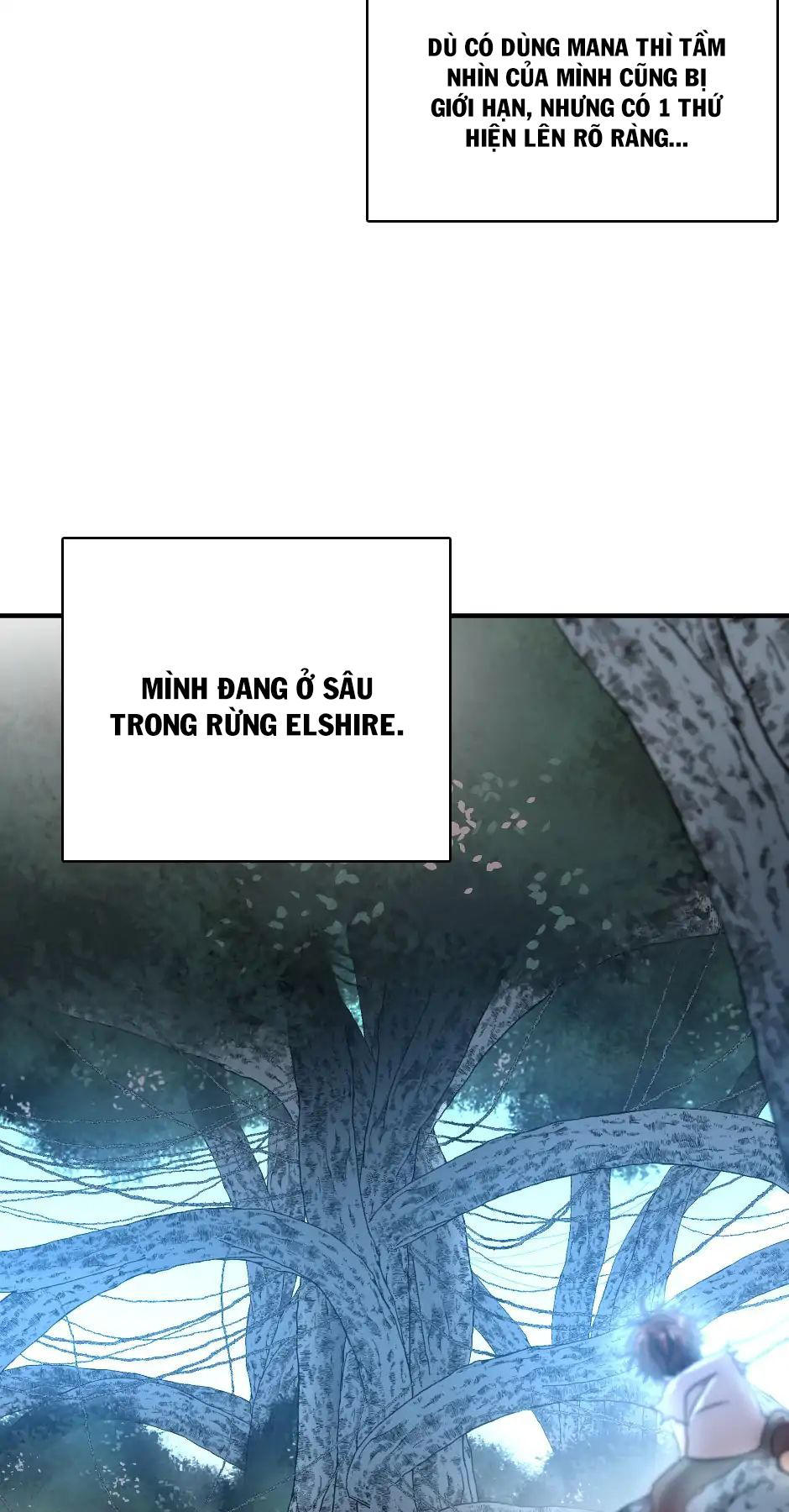 Trang 106