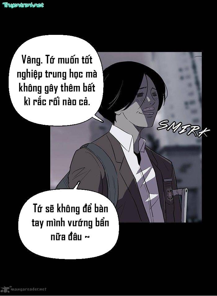 Trang 46