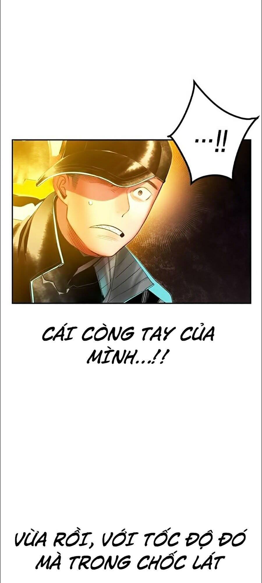 Trang 126