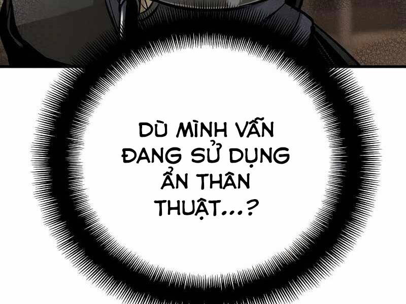 Trang 148