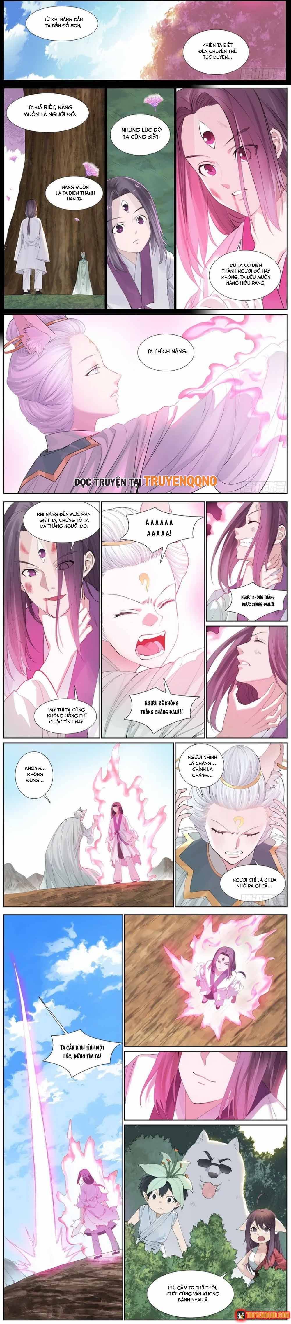 Trang 5