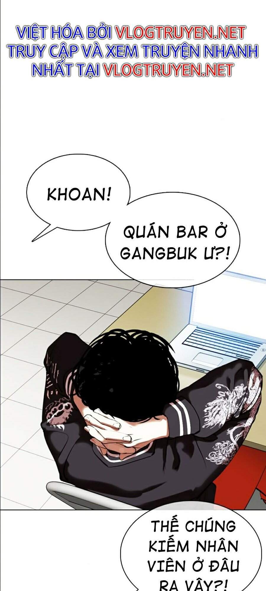 Trang 63