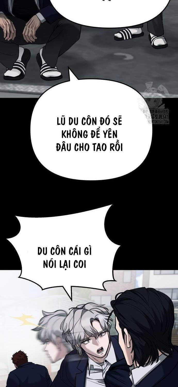 Chương 104 - trang 96