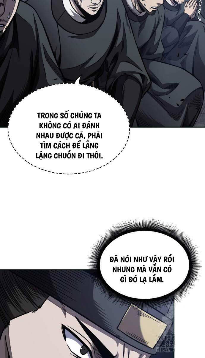 Trang 40