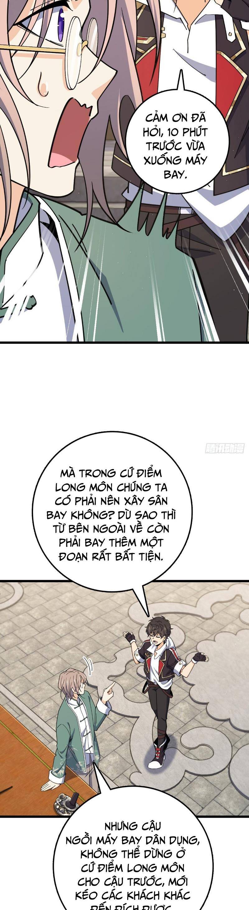 Chương 760 - trang 25