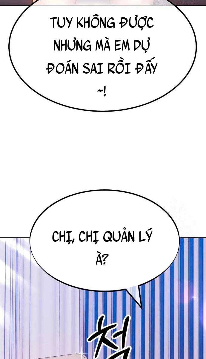 Chương 57 - trang 111