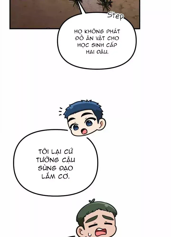 Chương 56 - trang 11