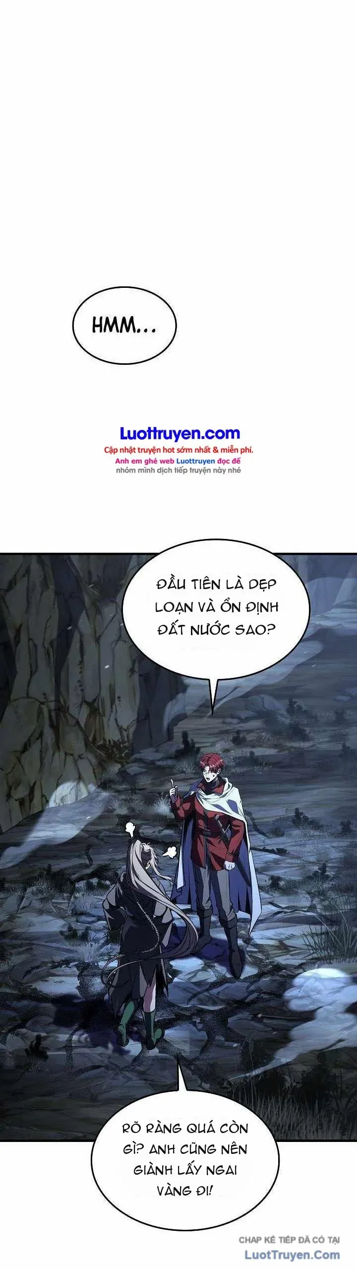 Trang 81