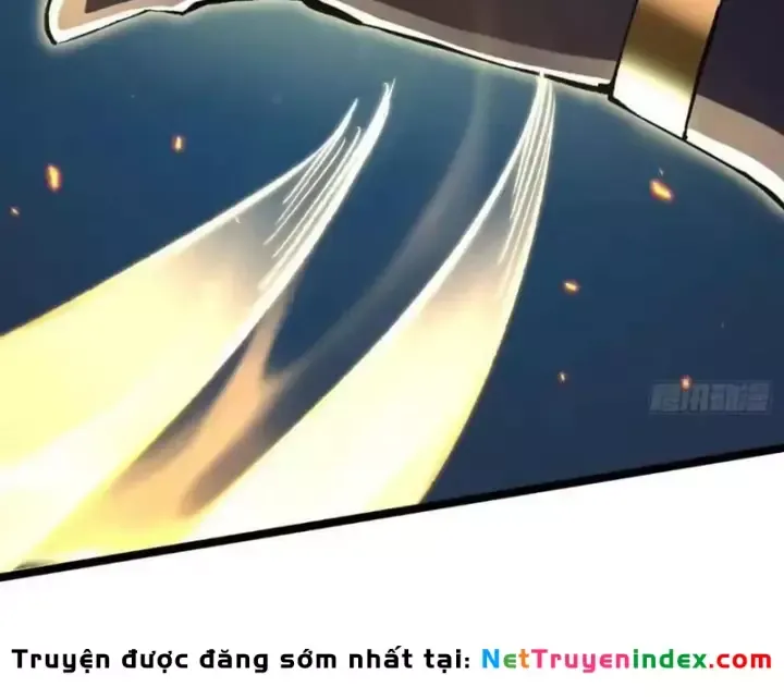 Trang 67