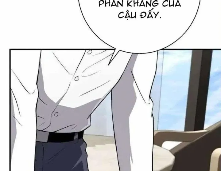 Trang 156