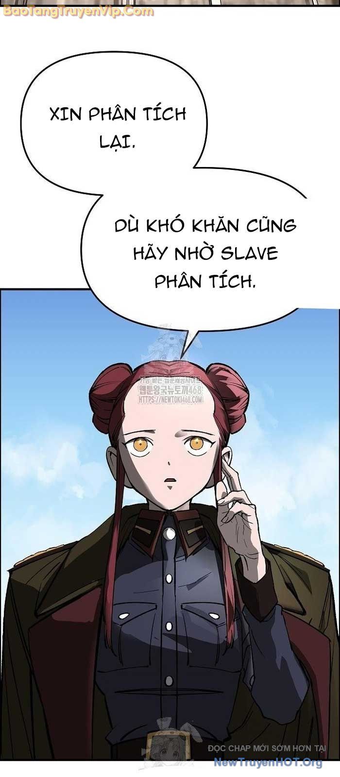 Trang 103