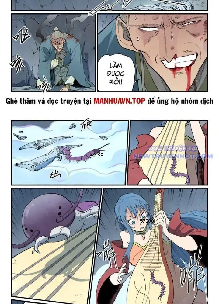 Trang 13