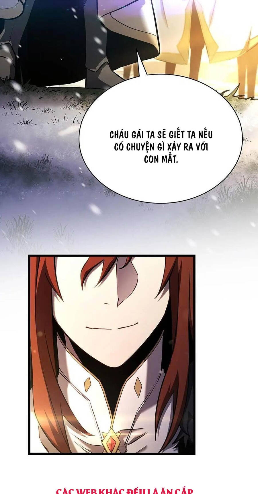 Trang 77