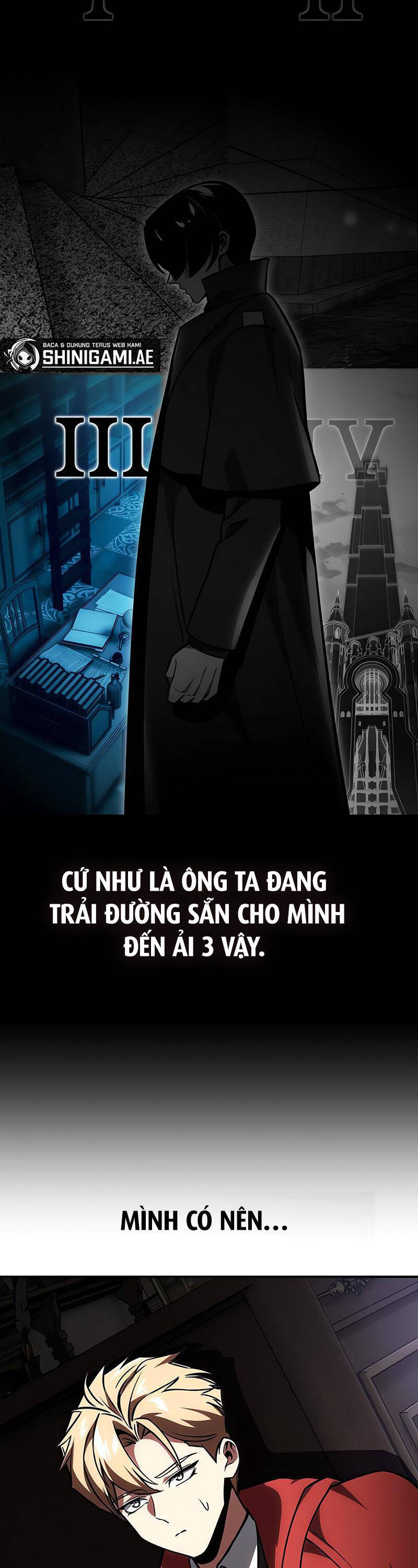 Trang 72