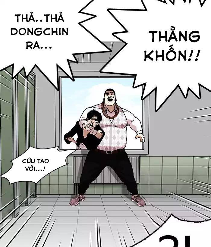 Chương 159 - trang 98