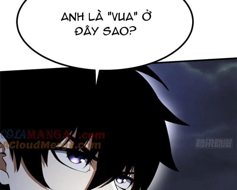 Trang 107