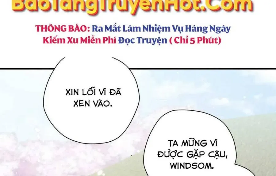Trang 134
