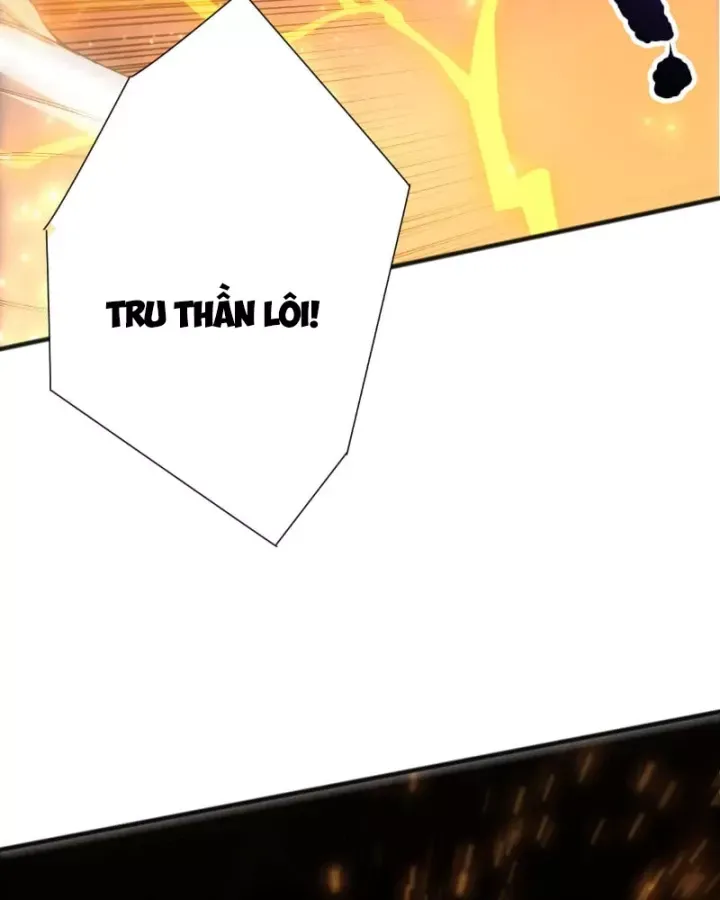 Trang 72