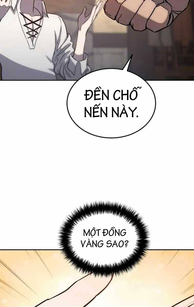 Trang 85