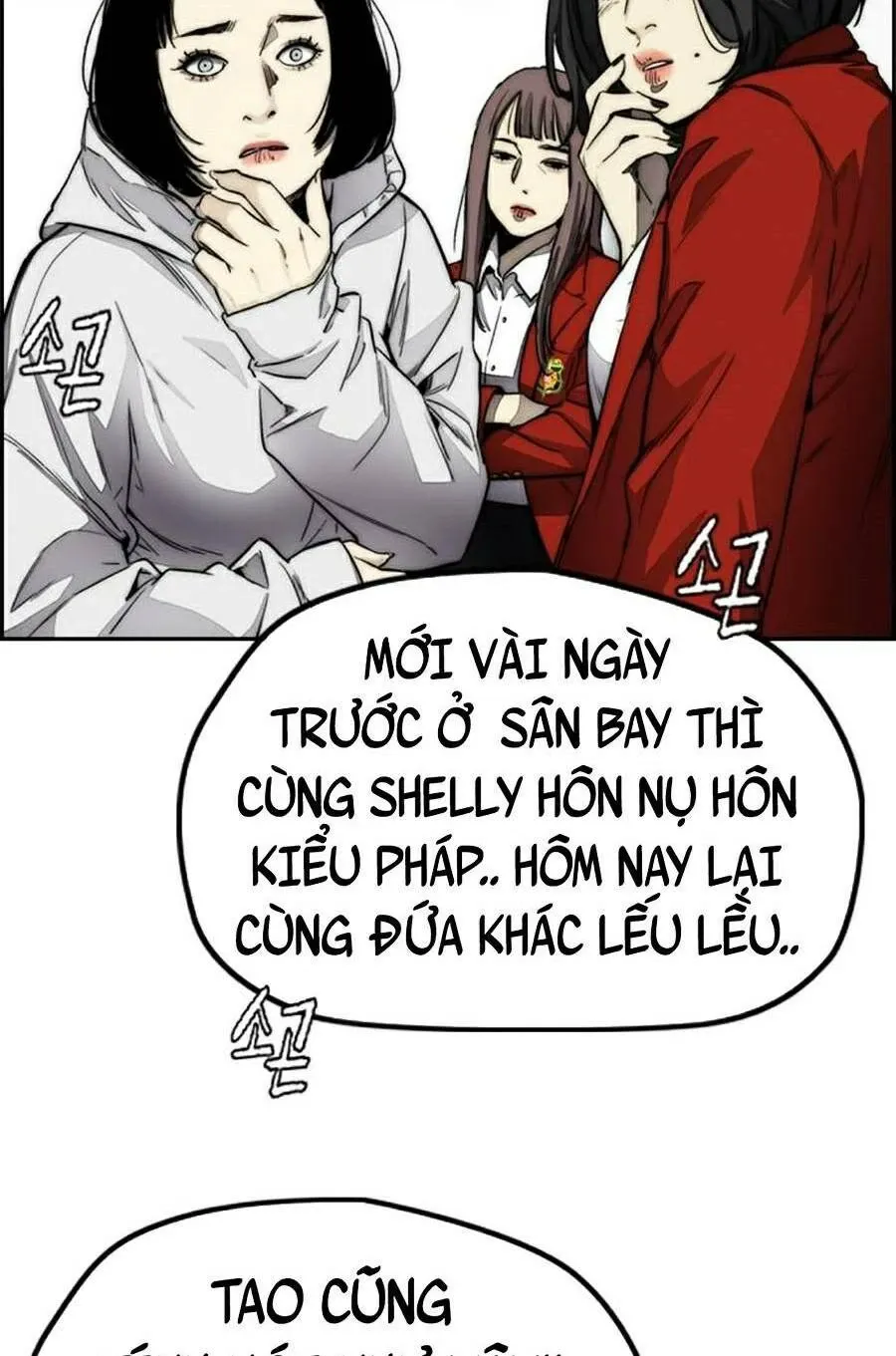 Trang 146