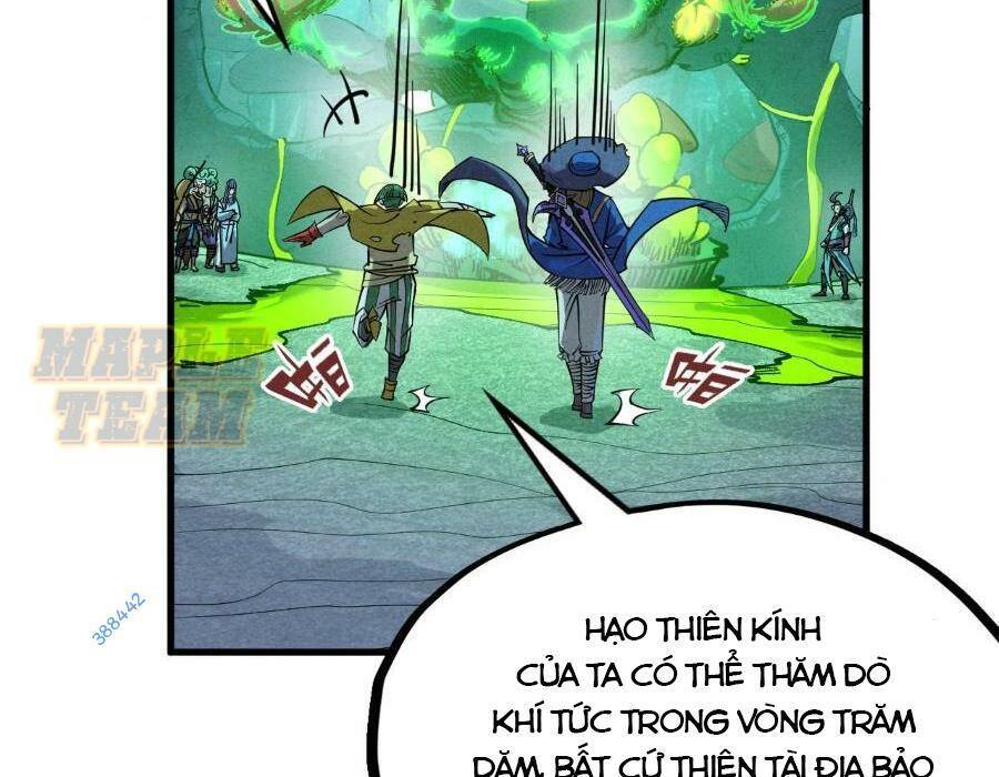 Trang 109