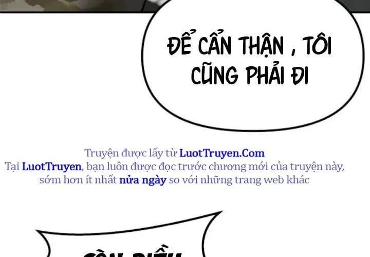 Chương 158 - trang 370