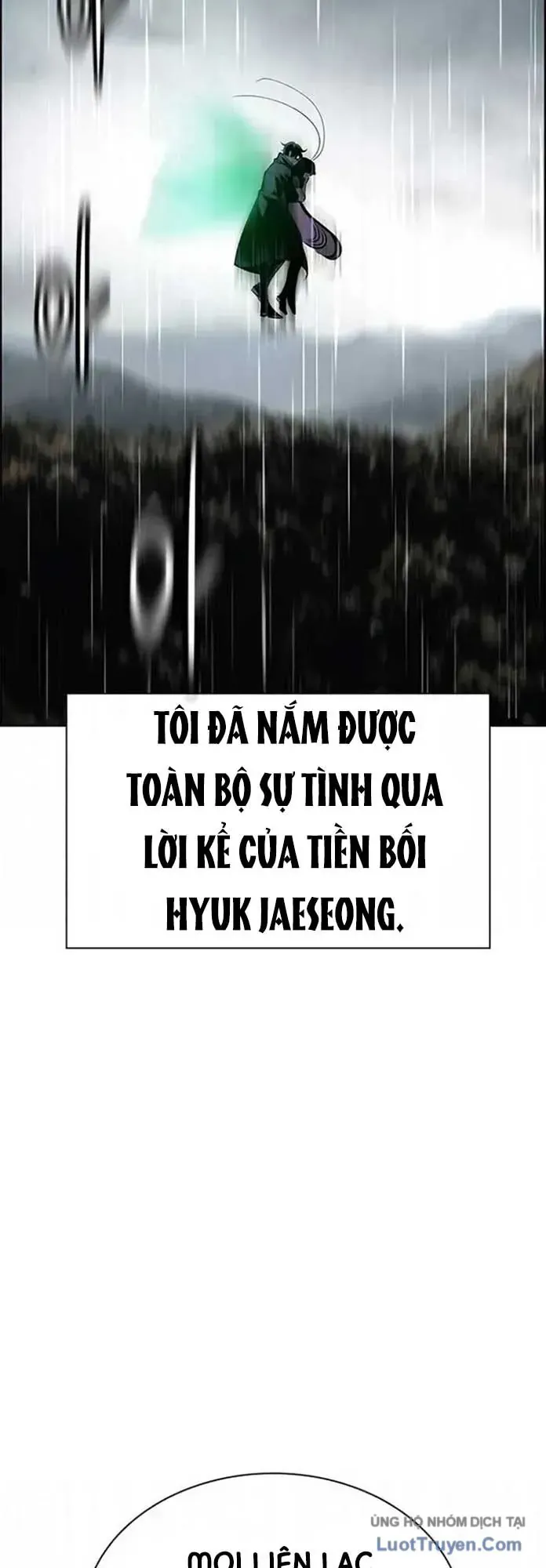 Chương 203 - trang 12