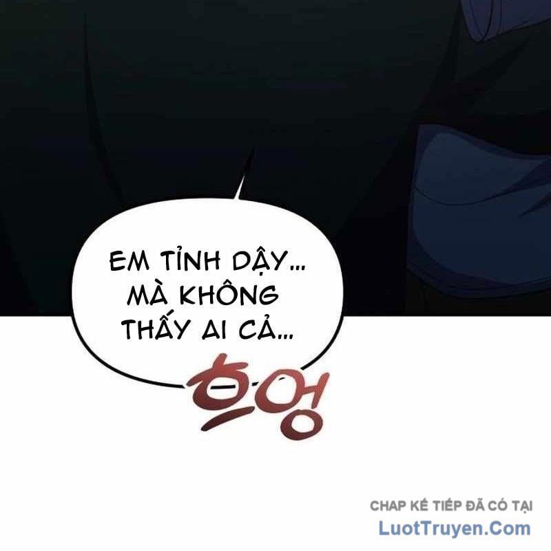 Chương 51 - trang 63