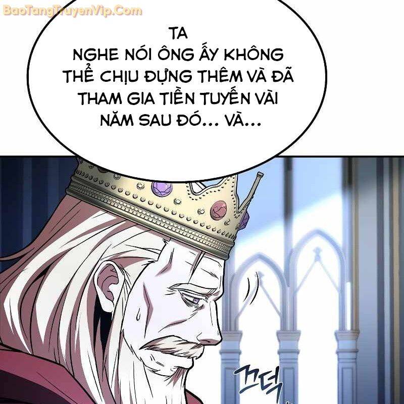 Trang 78