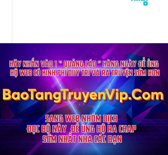 Chương 49 - trang 80