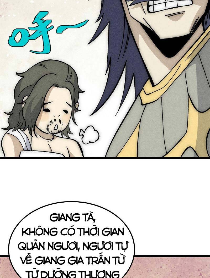 Trang 53