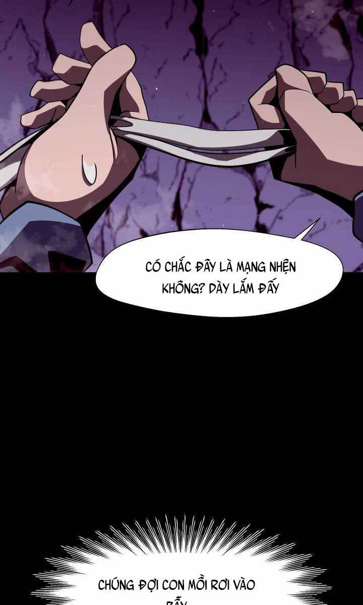 Trang 67