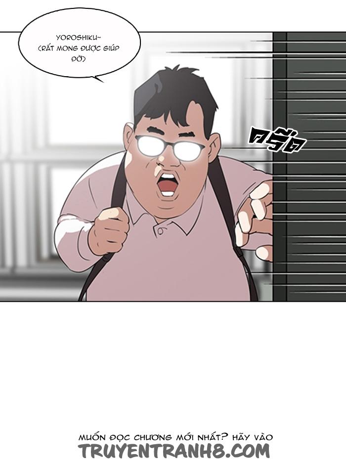 Chương 129 - trang 3