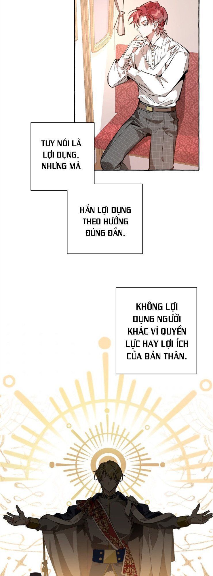 Chương 31 - trang 27