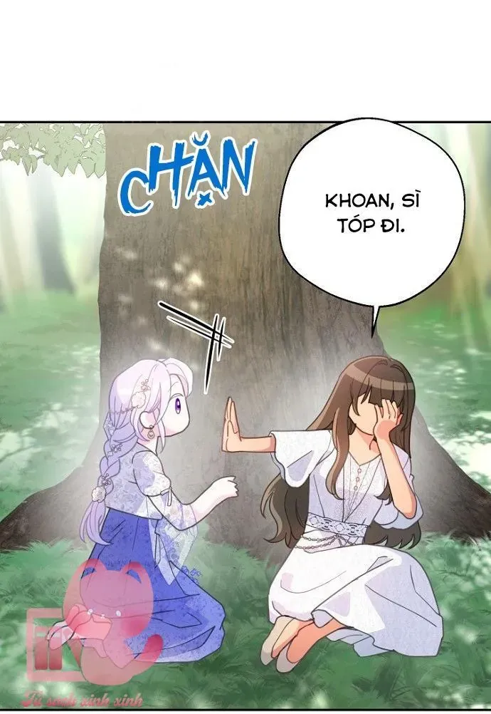 Trang 40