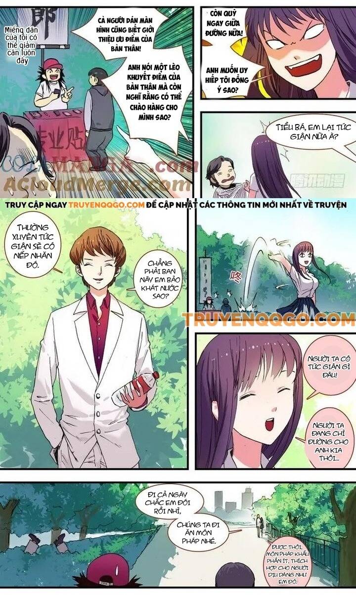 Trang 7
