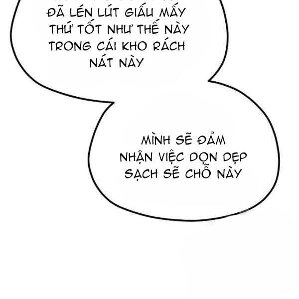 Trang 269