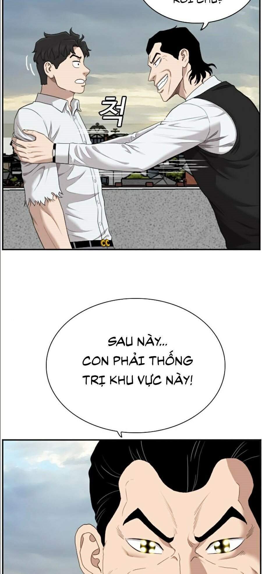 Trang 66