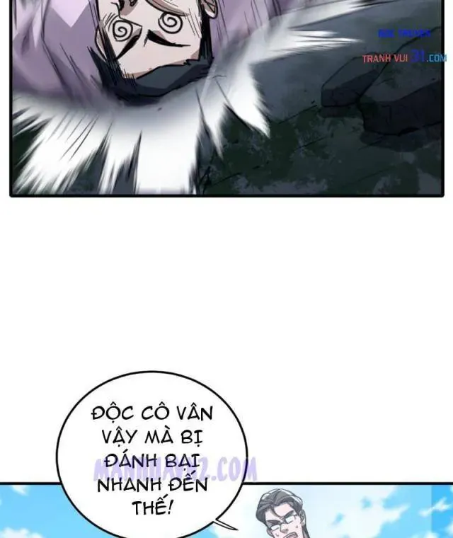 Trang 33