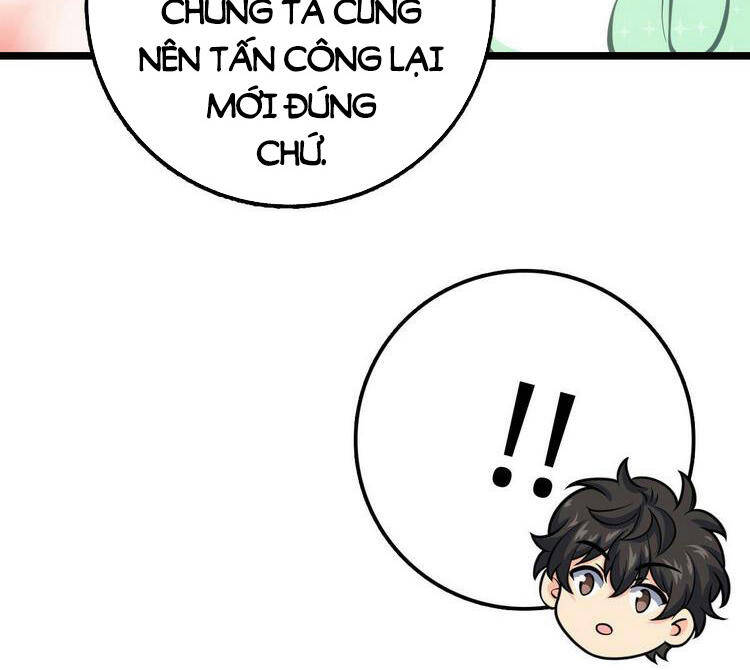Chương 368 - trang 27