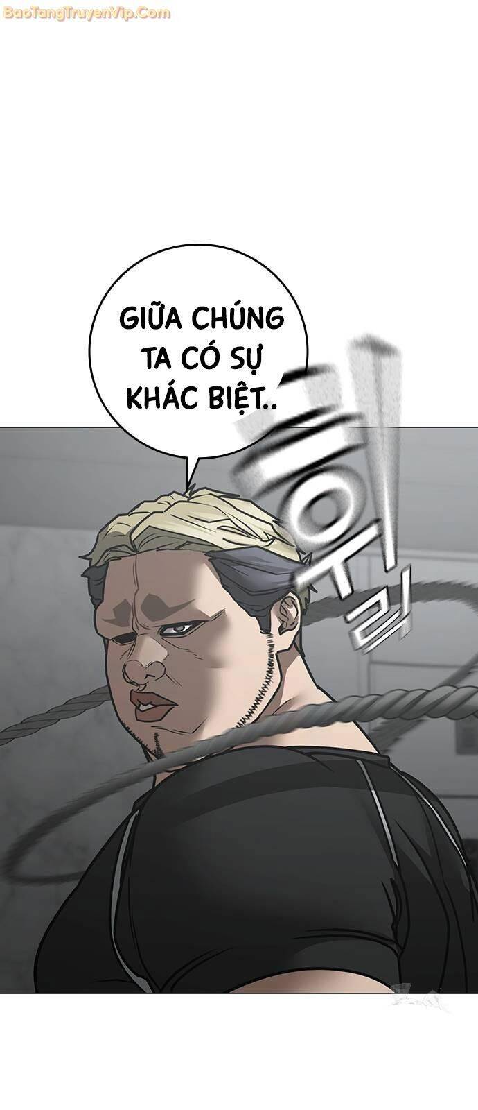 Chương 146 - trang 45