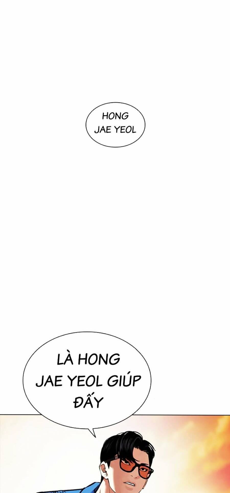 Chương 478 - trang 76