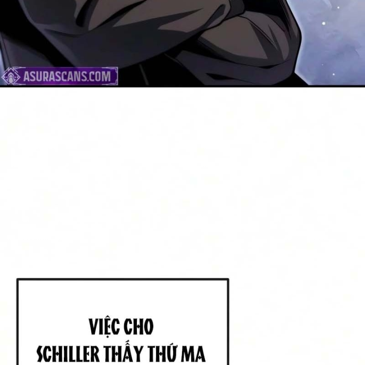Trang 166