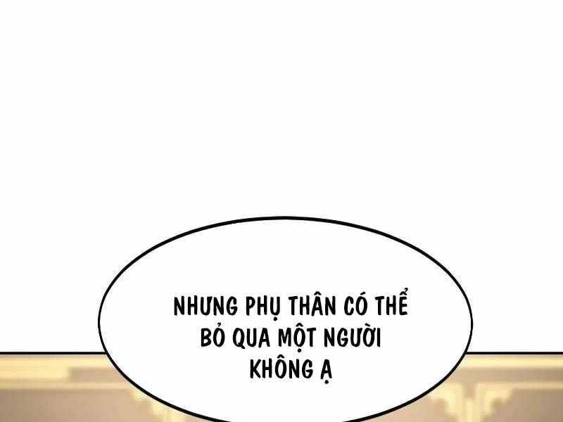 Trang 98