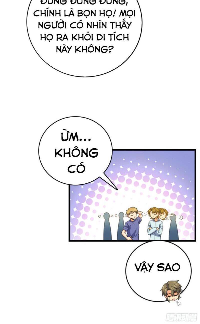 Trang 19