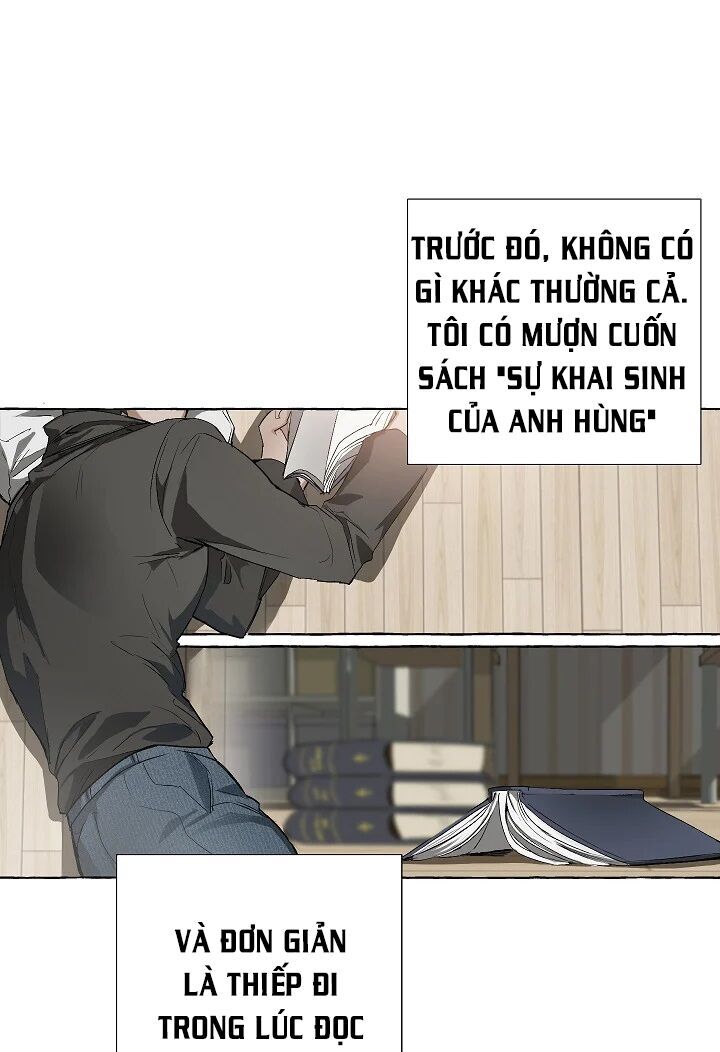 Chương 0 - trang 32