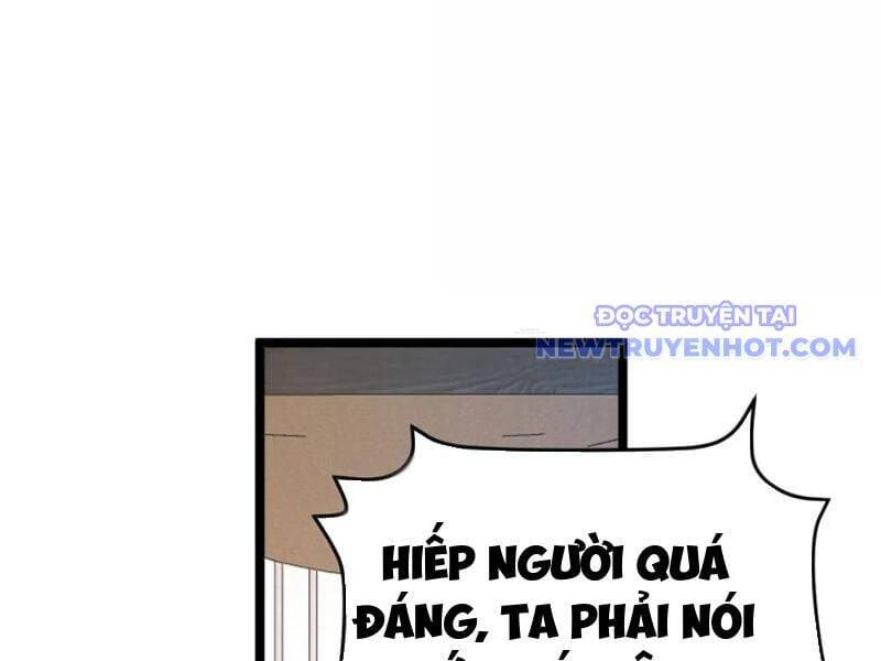 Trang 85