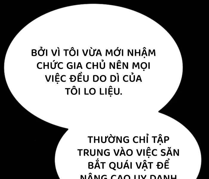 Trang 86