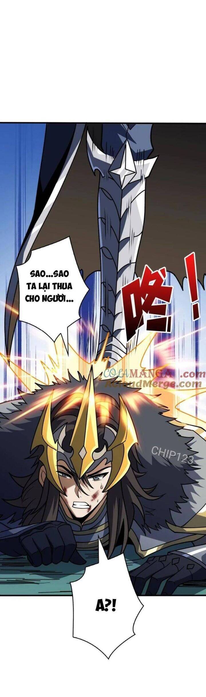 Trang 26